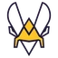 Vitality